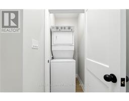 C - 929 Upper Ottawa Street, Hamilton, ON L8T3V6 Photo 6