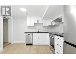 C - 929 Upper Ottawa Street, Hamilton, ON L8T3V6 Photo 7