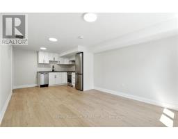 C - 929 Upper Ottawa Street, Hamilton, ON L8T3V6 Photo 8