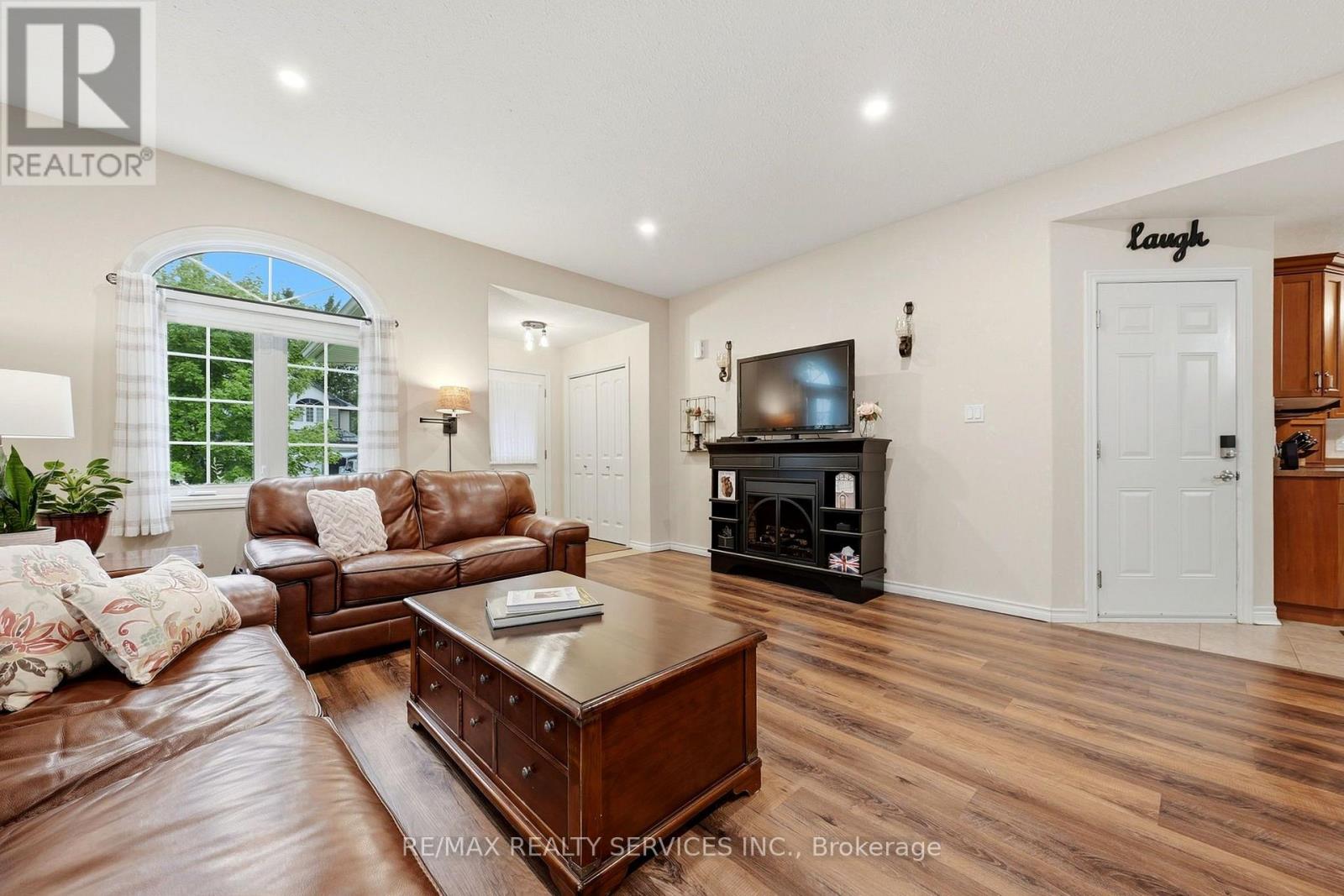 35 SHEFFIELD STREET - Image 10