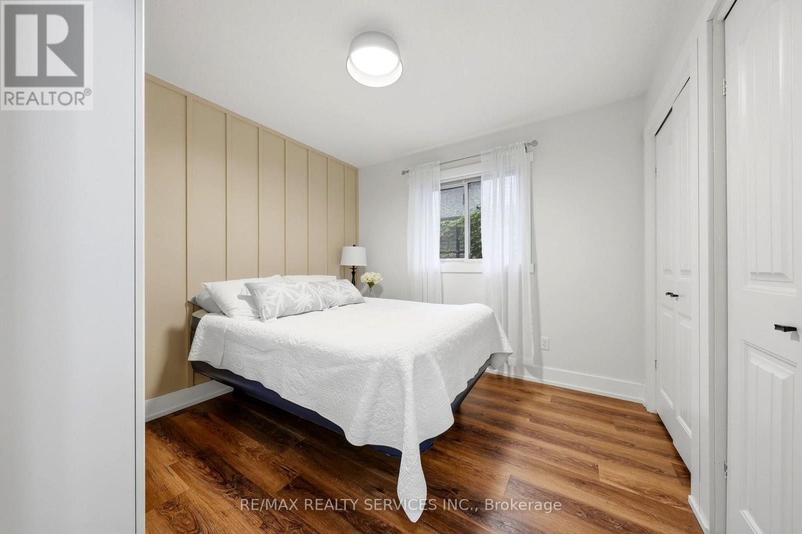 35 SHEFFIELD STREET - 24