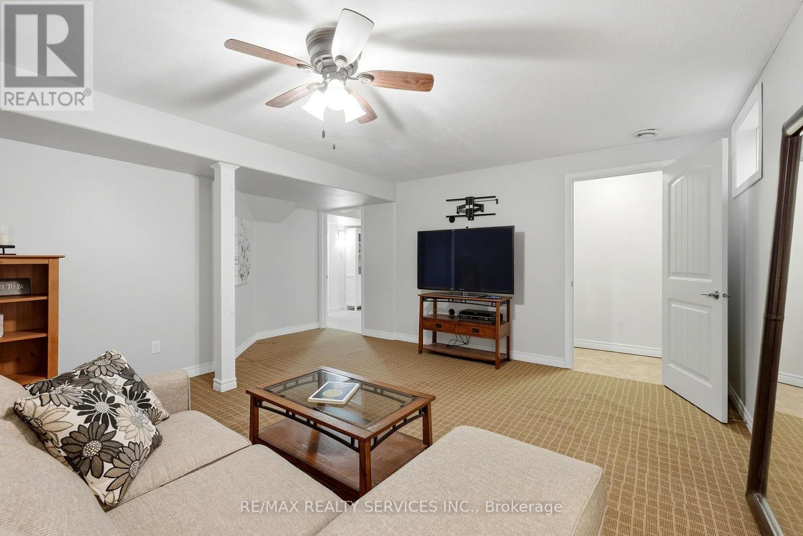 35 SHEFFIELD STREET - Image 32