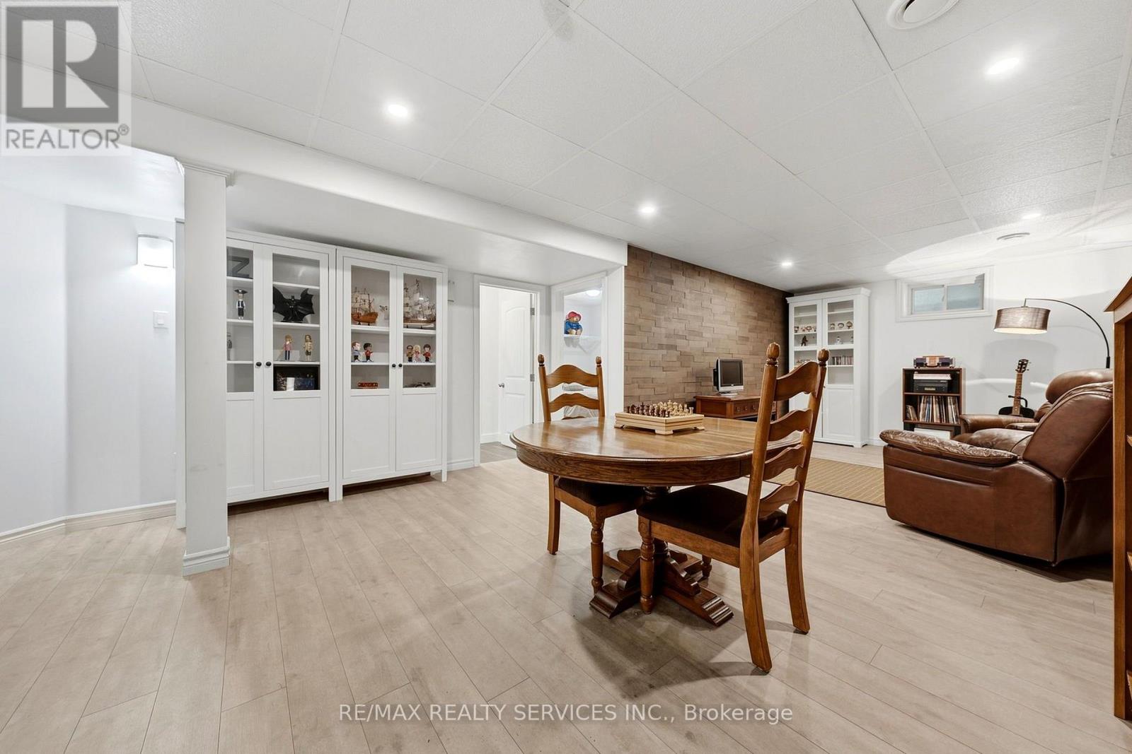 35 SHEFFIELD STREET - Image 35