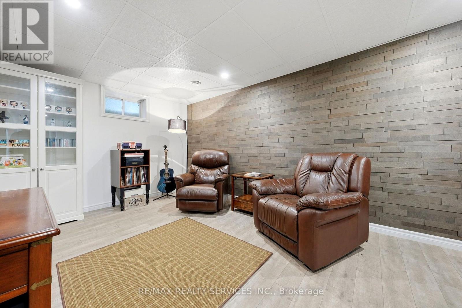 35 SHEFFIELD STREET - Image 37