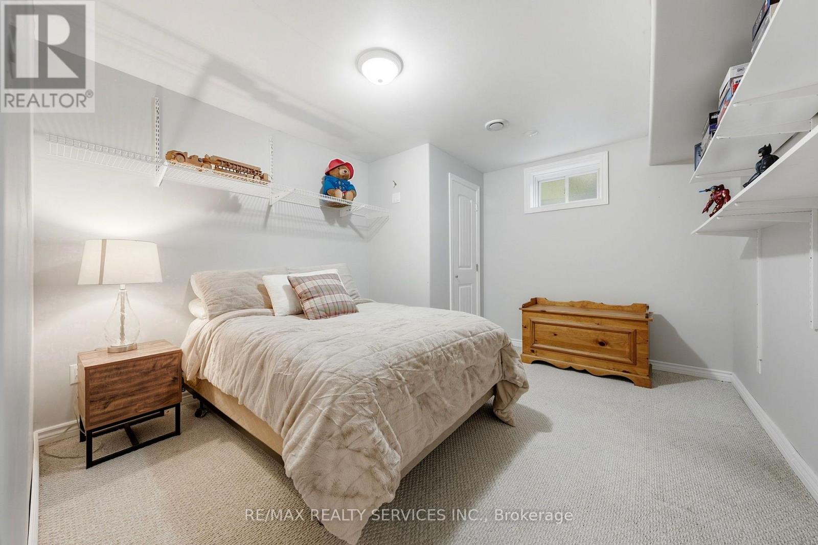 35 SHEFFIELD STREET - 39
