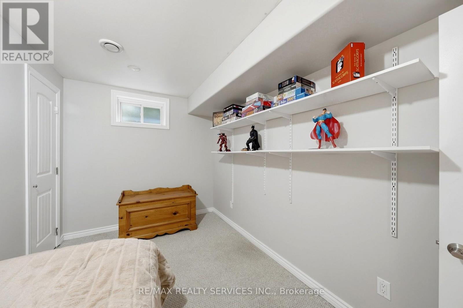 35 SHEFFIELD STREET - Image 40