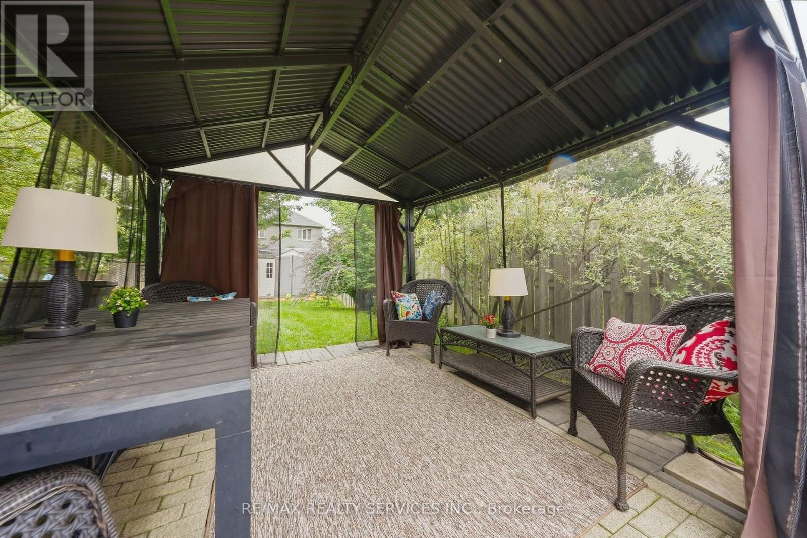 35 SHEFFIELD STREET - Image 45
