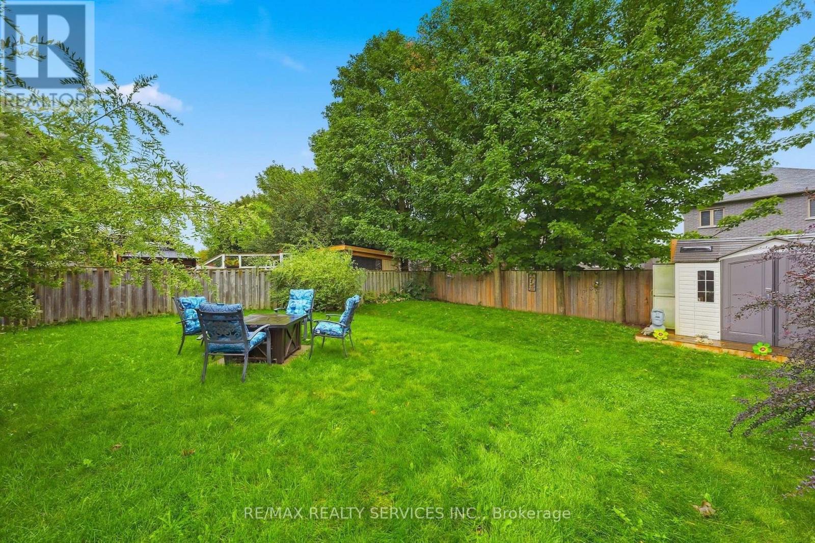 35 SHEFFIELD STREET, Southgate — photo 5