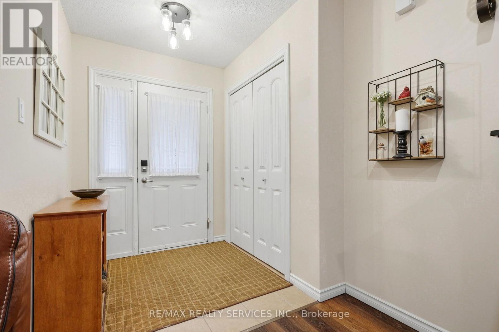 35 SHEFFIELD STREET, Southgate — photo 6