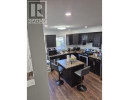 4 - 7768 Ascot Circle, Niagara Falls, ON L2H3P9 Photo 10