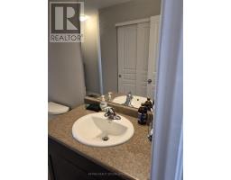 4 - 7768 Ascot Circle, Niagara Falls, ON L2H3P9 Photo 11