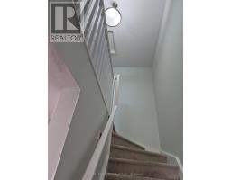 4 - 7768 Ascot Circle, Niagara Falls, ON L2H3P9 Photo 12