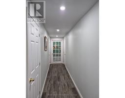 4 - 7768 Ascot Circle, Niagara Falls, ON L2H3P9 Photo 13