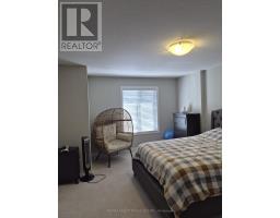 4 - 7768 Ascot Circle, Niagara Falls, ON L2H3P9 Photo 14