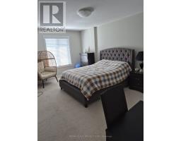 4 - 7768 Ascot Circle, Niagara Falls, ON L2H3P9 Photo 15