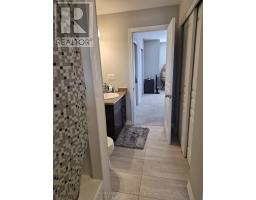 4 - 7768 Ascot Circle, Niagara Falls, ON L2H3P9 Photo 16