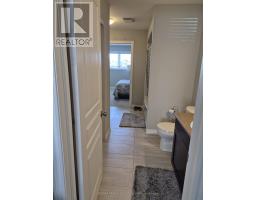 4 - 7768 Ascot Circle, Niagara Falls, ON L2H3P9 Photo 17