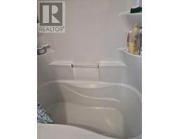 4 - 7768 Ascot Circle, Niagara Falls, ON L2H3P9 Photo 18