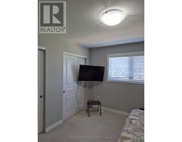 4 - 7768 Ascot Circle, Niagara Falls, ON L2H3P9 Photo 19