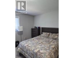 4 - 7768 Ascot Circle, Niagara Falls, ON L2H3P9 Photo 20