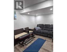 4 - 7768 Ascot Circle, Niagara Falls, ON L2H3P9 Photo 21
