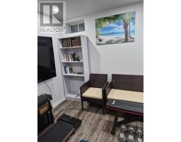 4 - 7768 Ascot Circle, Niagara Falls, ON L2H3P9 Photo 22