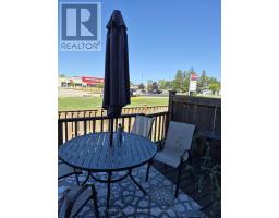 4 - 7768 Ascot Circle, Niagara Falls, ON L2H3P9 Photo 23