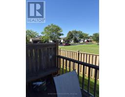 4 - 7768 Ascot Circle, Niagara Falls, ON L2H3P9 Photo 24