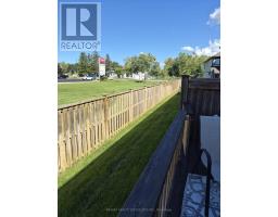 4 - 7768 Ascot Circle, Niagara Falls, ON L2H3P9 Photo 25