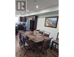 Recreational, Games room - 4 - 7768 Ascot Circle, Niagara Falls, ON L2H3P9 Photo 7