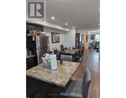 4 - 7768 Ascot Circle, Niagara Falls, ON L2H3P9 Photo 8
