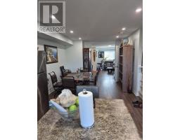 4 - 7768 Ascot Circle, Niagara Falls, ON L2H3P9 Photo 9