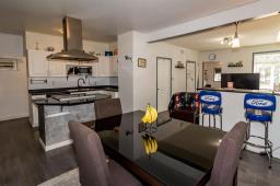 1128 7th Street, Brandon, MB R7A3V5 Photo 12