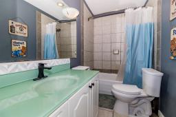 1128 7th Street, Brandon, MB R7A3V5 Photo 25