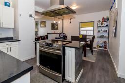 1128 7th Street, Brandon, MB R7A3V5 Photo 16