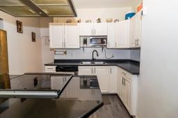 1128 7th Street, Brandon, MB R7A3V5 Photo 18