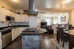 1128 7th Street, Brandon, MB R7A3V5 Photo 14