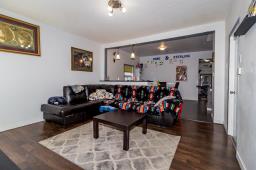 1128 7th Street, Brandon, MB R7A3V5 Photo 7