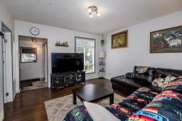 1128 7th Street, Brandon, MB R7A3V5 Photo 9