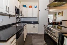 1128 7th Street, Brandon, MB R7A3V5 Photo 17