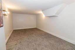 1128 7th Street, Brandon, MB R7A3V5 Photo 26