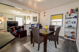 1128 7th Street, Brandon, MB R7A3V5 Photo 13
