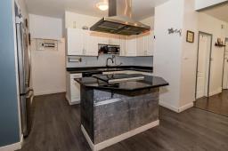 1128 7th Street, Brandon, MB R7A3V5 Photo 15