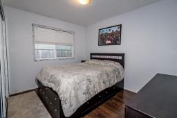1128 7th Street, Brandon, MB R7A3V5 Photo 19