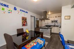 1128 7th Street, Brandon, MB R7A3V5 Photo 11