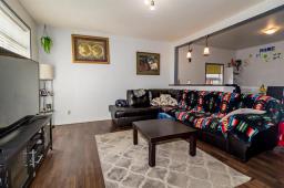 1128 7th Street, Brandon, MB R7A3V5 Photo 8