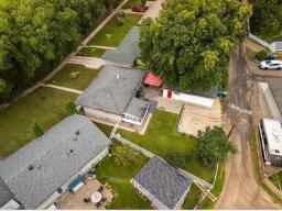 121 Clark Drive, Brandon, MB R7B0V3 Photo 27