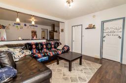 1128 7th Street, Brandon, MB R7A3V5 Photo 10