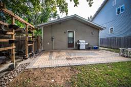 1128 7th Street, Brandon, MB R7A3V5 Photo 6