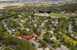 121 Clark Drive, Brandon, MB R7B0V3 Photo 28
